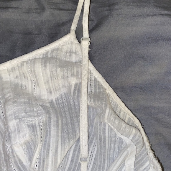 Tank Top - Picture 6 of 6